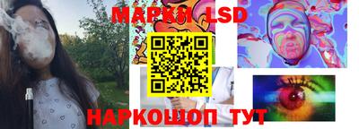 хмурый Бугуруслан