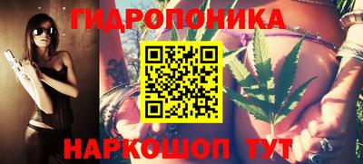 хмурый Бугуруслан