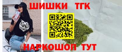 хмурый Бугуруслан