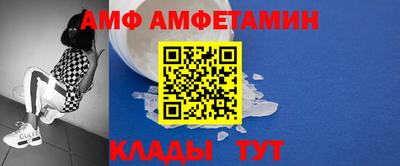 мдпв Первоуральск