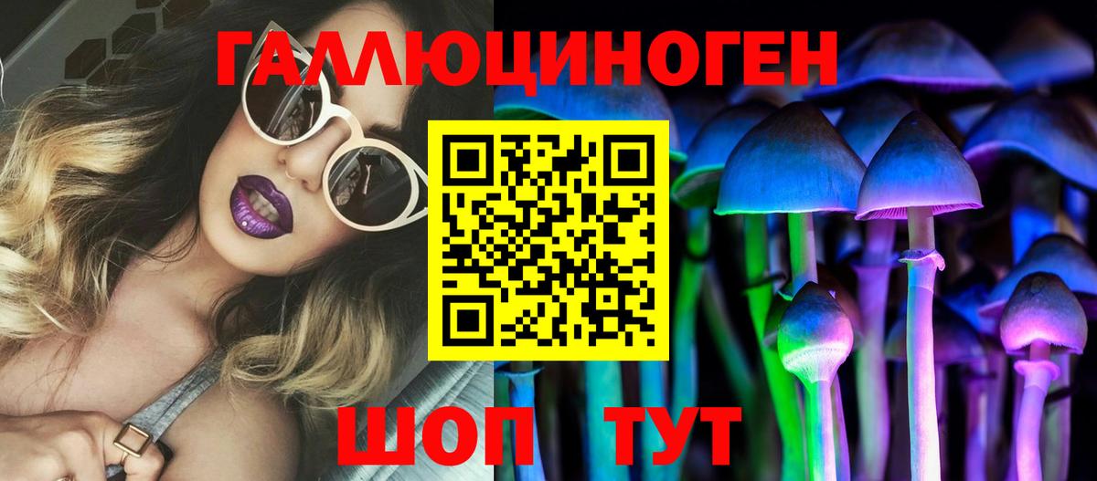 Галлюциногенные грибы Cubensis  Вход с VPN  Солнечногорск 